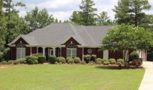 1295 Nunnally Farm Road Monroe, GA 30655