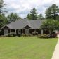 1295 Nunnally Farm Road, Monroe, GA 30655 ID:14546431