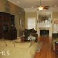 1295 Nunnally Farm Road, Monroe, GA 30655 ID:14546432