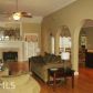 1295 Nunnally Farm Road, Monroe, GA 30655 ID:14546433