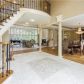 200 Jupiter Hills Point, Duluth, GA 30097 ID:14565796