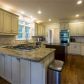 200 Jupiter Hills Point, Duluth, GA 30097 ID:14565800