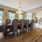 200 Jupiter Hills Point, Duluth, GA 30097 ID:14565797