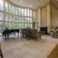 200 Jupiter Hills Point, Duluth, GA 30097 ID:14565798