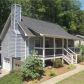 4713 N Springs Road, Kennesaw, GA 30144 ID:14418346