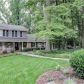 4952 Leeds Court, Atlanta, GA 30338 ID:14480067