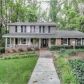 4952 Leeds Court, Atlanta, GA 30338 ID:14480068