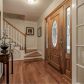 4952 Leeds Court, Atlanta, GA 30338 ID:14480069