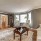 4952 Leeds Court, Atlanta, GA 30338 ID:14480070