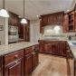 4952 Leeds Court, Atlanta, GA 30338 ID:14480074