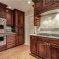 4952 Leeds Court, Atlanta, GA 30338 ID:14480075