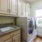 200 Jupiter Hills Point, Duluth, GA 30097 ID:14565801