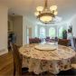 200 Jupiter Hills Point, Duluth, GA 30097 ID:14565802