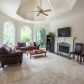 200 Jupiter Hills Point, Duluth, GA 30097 ID:14565803