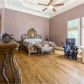 200 Jupiter Hills Point, Duluth, GA 30097 ID:14565804