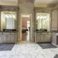 200 Jupiter Hills Point, Duluth, GA 30097 ID:14565805