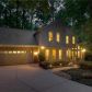 4391 Chimney Springs Court, Marietta, GA 30062 ID:14382387