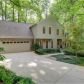 4391 Chimney Springs Court, Marietta, GA 30062 ID:14382388