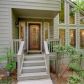 4391 Chimney Springs Court, Marietta, GA 30062 ID:14382389