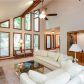 4391 Chimney Springs Court, Marietta, GA 30062 ID:14382390