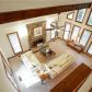 4391 Chimney Springs Court, Marietta, GA 30062 ID:14382391