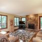 4391 Chimney Springs Court, Marietta, GA 30062 ID:14382393