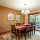 4391 Chimney Springs Court, Marietta, GA 30062 ID:14382394