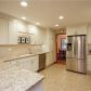 4391 Chimney Springs Court, Marietta, GA 30062 ID:14382395