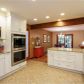 4391 Chimney Springs Court, Marietta, GA 30062 ID:14382396