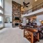 318 Heritage Overlook, Woodstock, GA 30188 ID:14383161