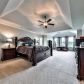 318 Heritage Overlook, Woodstock, GA 30188 ID:14383167