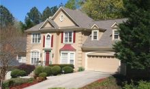 11835 Windbrooke Way Alpharetta, GA 30005