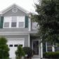 1819 Parkford Court, Stone Mountain, GA 30087 ID:14339656