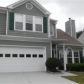 1819 Parkford Court, Stone Mountain, GA 30087 ID:14339657