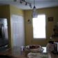 1819 Parkford Court, Stone Mountain, GA 30087 ID:14339659