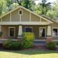 563 Daniel Avenue, Decatur, GA 30032 ID:14361370