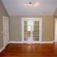 563 Daniel Avenue, Decatur, GA 30032 ID:14361371