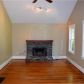 563 Daniel Avenue, Decatur, GA 30032 ID:14361372