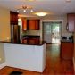 563 Daniel Avenue, Decatur, GA 30032 ID:14361373