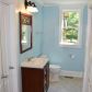 563 Daniel Avenue, Decatur, GA 30032 ID:14361378