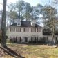 5291 Oglethorpe Court, Powder Springs, GA 30127 ID:14452768