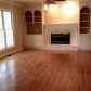 5044 Chapel Lake Circle, Douglasville, GA 30135 ID:14553121