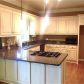 5044 Chapel Lake Circle, Douglasville, GA 30135 ID:14553122