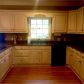 5044 Chapel Lake Circle, Douglasville, GA 30135 ID:14553124