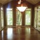 5044 Chapel Lake Circle, Douglasville, GA 30135 ID:14553125