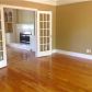 5044 Chapel Lake Circle, Douglasville, GA 30135 ID:14553126