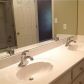 5044 Chapel Lake Circle, Douglasville, GA 30135 ID:14553128