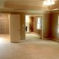 5044 Chapel Lake Circle, Douglasville, GA 30135 ID:14553130