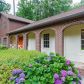 770 Crest Valley Drive, Atlanta, GA 30327 ID:14589338