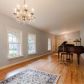 770 Crest Valley Drive, Atlanta, GA 30327 ID:14589340